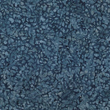 Plum Bouquet Batiks 1400-22298-441 Blue