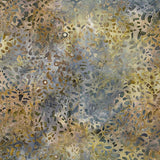 Plum Bouquet Batiks 1400-22298-746 Cream/Blue