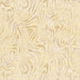 Cinnamon Twist Batiks 1400-22303-247 Tan