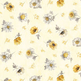 Fields of Gold Gold B