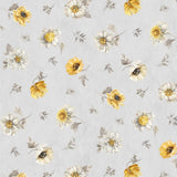 Fields of Gold Gray A