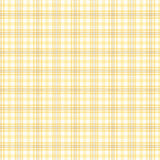 Fields of Gold Gold A