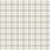 Fields of Gold Gray D