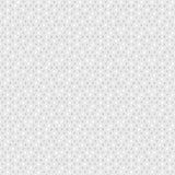 Fields of Gold Gray C