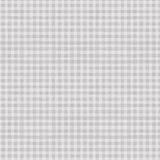 Fields of Gold Gray B