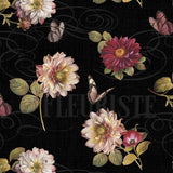Rosewood Lane Multi
