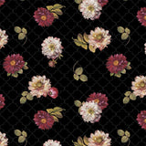 Rosewood Lane Black B