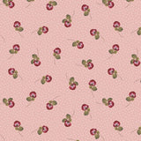 Rosewood Lane Pink