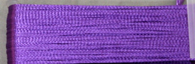 RibbonFloss Rayon #008 - Purple