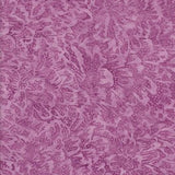 Batiks Lilac A