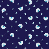 Arctic Friends 14534-57 Navy