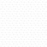 Classic Keepsakes 14654-09 Little Flower Buds White
