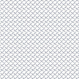 Classic Keepsakes in Blue 14658-50 Criss Cross Dots White/Navy