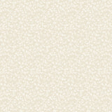 Classic Keepsakes 14659-07 Vineyard Floral Ecru