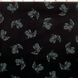 Bare Essentials Black