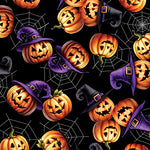 Celebrate the magic of Halloween with style! Ghostly Soirée is wh