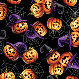 Celebrate the magic of Halloween with style! Ghostly Soirée is wh