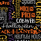 Celebrate the magic of Halloween with style! Ghostly Soirée is wh