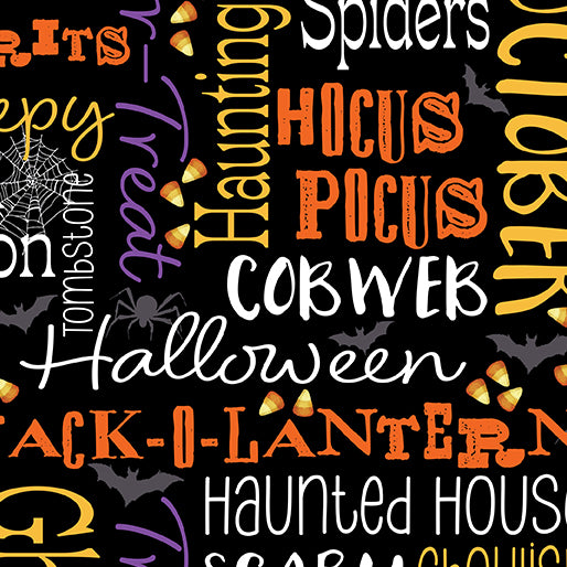 Celebrate the magic of Halloween with style! Ghostly Soirée is wh