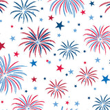 Celebrate the USA 15198-09 White