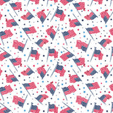 Celebrate the USA 15200-09 White