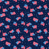 Celebrate the USA 15200-56 Navy