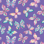 Faith & Grace by Nicole Camp celebrates color, joy, and the power
