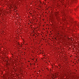 Magical Basics Red