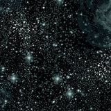 Magical Basics Black/Charcoal