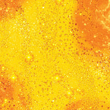 Magical Basics Yellow/Orange