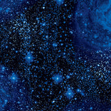 Magical Basics Royal Blue