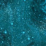 Magical Basics Teal