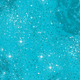Magical Basics Turquoise