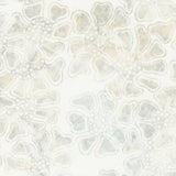 Batiks Stone A