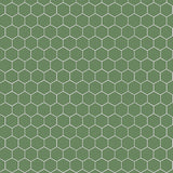 Green Acres is full of charming, country-inspired fabrics that ce