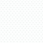 Star Spangled Whites features subtle patriotic motifs including f
