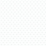 Star Spangled Whites features subtle patriotic motifs including f
