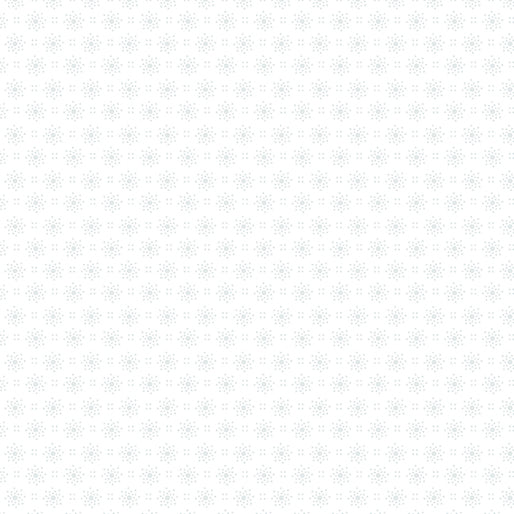 Star Spangled Whites features subtle patriotic motifs including f