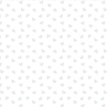 Star Spangled Whites features subtle patriotic motifs including f