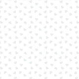 Star Spangled Whites features subtle patriotic motifs including f