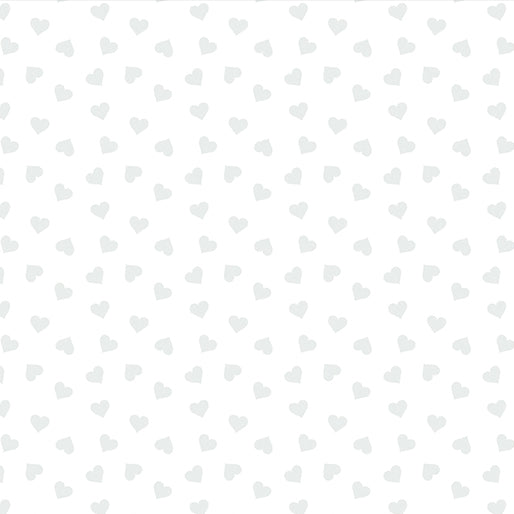Star Spangled Whites features subtle patriotic motifs including f