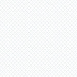 Star Spangled Whites features subtle patriotic motifs including f
