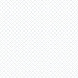 Star Spangled Whites features subtle patriotic motifs including f