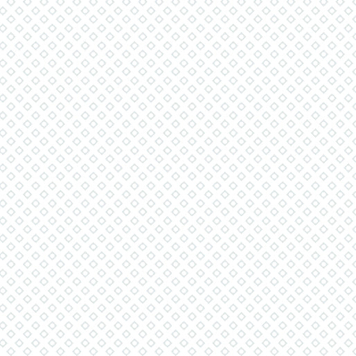 Star Spangled Whites features subtle patriotic motifs including f