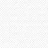 Star Spangled White White Skinny Bolt