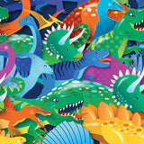 Dino Friends Multi