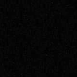 Back in Black 1611-99 Black