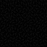 Back in Black 1616-99 Black