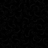 Back in Black 1618-99 Black