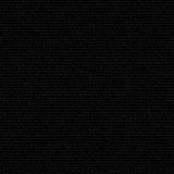Back in Black 1619-99 Black